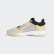 Zapatilla Marquee Boost Low Linen / Core Black / Flash Orange F97280 Zapatilla Marquee Boost Low Linen / Core Black / Flash Orange F97280