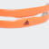 Óculos Natação adidas persistar fit Não Espelhados Smoke Lenses / App Solar Red / App Solar Red FJ4786 Óculos Natação adidas persistar fit Não Espelhados Smoke Lenses / App Solar Red / App Solar Red FJ4786