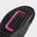 Sapatos de BTT Hellcat Pro Five Ten Core Black / Shock Pink / Grey One BC0796 Sapatos de BTT Hellcat Pro Five Ten Core Black / Shock Pink / Grey One BC0796