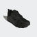Sapatos TERREX Tracerocker Core Black / Core Black / Utility Black S80898 Sapatos TERREX Tracerocker Core Black / Core Black / Utility Black S80898