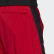 Calça O Shape Scarlet FI4685 Calça O Shape Scarlet FI4685