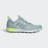 Tênis Terrex Speed Green Tint / Ash Grey / Signal Green EF2190 Tênis Terrex Speed Green Tint / Ash Grey / Signal Green EF2190