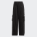 CALCA WIDE LEG Black EH8718 CALCA WIDE LEG Black EH8718