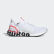 Tênis Ultraboost 19 Db M Cloud White / Cloud White / Solar Red FW1970 Tênis Ultraboost 19 Db M Cloud White / Cloud White / Solar Red FW1970
