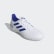 Zapatos de Fútbol Predator Tango 19.4 Césped Artificial Cloud White / Bold Blue / Cloud White D97971 Zapatos de Fútbol Predator Tango 19.4 Césped Artificial Cloud White / Bold Blue / Cloud White D97971