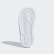 Campus Schuh Light Pink / Cloud White / Cloud White CG6658 Campus Schuh Light Pink / Cloud White / Cloud White CG6658