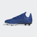 Chaussure X 19.3 Terrain souple Team Royal Blue / Cloud White / Core Black EG7152 Chaussure X 19.3 Terrain souple Team Royal Blue / Cloud White / Core Black EG7152