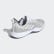 Solar LT Schuh Grey One / Cloud White / Legend Ink DB3403 Solar LT Schuh Grey One / Cloud White / Legend Ink DB3403