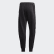 adidas PT3 Sweat Pants Black FM3698 adidas PT3 Sweat Pants Black FM3698