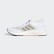 Ultraboost SUMMER.RDY sko Cloud White / Core Black / Solar Red EG0773 Ultraboost SUMMER.RDY sko Cloud White / Core Black / Solar Red EG0773