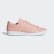 Tênis Advantage Clean QT Dust Pink / Dust Pink / Cloud White F34708 Tênis Advantage Clean QT Dust Pink / Dust Pink / Cloud White F34708