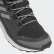 TERREX Folgian Hiker Mid GORE-TEX Wanderschuh Core Black / Grey Four / Green Tint EF2274 TERREX Folgian Hiker Mid GORE-TEX Wanderschuh Core Black / Grey Four / Green Tint EF2274