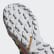 Chaussure de randonnée Terrex Swift R2 Mid GORE-TEX Core Black / Grey Six / Signal Green FU7603 Chaussure de randonnée Terrex Swift R2 Mid GORE-TEX Core Black / Grey Six / Signal Green FU7603