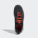 Five Ten Access Leather Climbing Shoes Black / Core Black / Solar Red BC0878 Five Ten Access Leather Climbing Shoes Black / Core Black / Solar Red BC0878