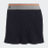 Pollera MatchCode Legend Ink DZ2386 Pollera MatchCode Legend Ink DZ2386