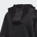 Condivo 20 Hooded Track Jacket Black / White EK2958 Condivo 20 Hooded Track Jacket Black / White EK2958