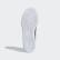 Zapatilla Stan Smith Core Black / Cloud White / Cloud White FV3423 Zapatilla Stan Smith Core Black / Cloud White / Cloud White FV3423