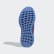 Zapatilla RapidaRun Boa Lucky Blue / Shock Pink / Tech Indigo EF9427 Zapatilla RapidaRun Boa Lucky Blue / Shock Pink / Tech Indigo EF9427