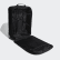 Mala com Rodas para Golfe Black FI3025 Mala com Rodas para Golfe Black FI3025