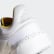 Pro Adversary Low 2019 Schuh Cloud White / Shock Pink / Core Black F97262 Pro Adversary Low 2019 Schuh Cloud White / Shock Pink / Core Black F97262
