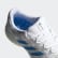 CodeChaos Primeblue Golfschuh Cloud White / Sharp Blue / Blue Spirit FU7009 CodeChaos Primeblue Golfschuh Cloud White / Sharp Blue / Blue Spirit FU7009