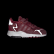 Scarpe Nite Jogger Collegiate Burgundy / Collegiate Burgundy / Cloud White EF9217 Scarpe Nite Jogger Collegiate Burgundy / Collegiate Burgundy / Cloud White EF9217