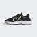 Chaussure OZWEEGO Core Black / Solar Green / Onix EE7002 Chaussure OZWEEGO Core Black / Solar Green / Onix EE7002