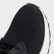 Ultraboost 20 Shoes Core Black / Boost Blue Violet Met. / Cloud White EG0692 Ultraboost 20 Shoes Core Black / Boost Blue Violet Met. / Cloud White EG0692