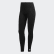 Collant long Believe This Torch Black / Black FJ7185 Collant long Believe This Torch Black / Black FJ7185