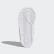 Campus Schuh Core Black / Footwear White / Cloud White BY9599 Campus Schuh Core Black / Footwear White / Cloud White BY9599