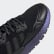 Tênis Nite Jogger Core Black / Core Black / Carbon FV3615 Tênis Nite Jogger Core Black / Core Black / Carbon FV3615