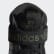 Tênis VRX Mid Core Black / Night Cargo / Cloud White EE8322 Tênis VRX Mid Core Black / Night Cargo / Cloud White EE8322