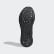 Sapatos Winter Pulseboost HD Carbon / Core Black / Grey Three EG6530 Sapatos Winter Pulseboost HD Carbon / Core Black / Grey Three EG6530