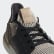 Scarpe Ultraboost 19 Linen / Core Black / Brown G27504 Scarpe Ultraboost 19 Linen / Core Black / Brown G27504