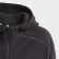 adidas Z.N.E. Trainingsjack Black / Black ED6443 adidas Z.N.E. Trainingsjack Black / Black ED6443