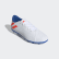 Chuteira Nemeziz Messi 19.4 Flexible Campo Cloud White / Solar Red / Football Blue F99931 Chuteira Nemeziz Messi 19.4 Flexible Campo Cloud White / Solar Red / Football Blue F99931