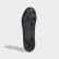 Nemeziz 19.1 Firm Ground Voetbalschoenen Core Black / Core Black / Utility Black F34409 Nemeziz 19.1 Firm Ground Voetbalschoenen Core Black / Core Black / Utility Black F34409