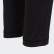 Legginsy Alphaskin Sport Long Black CF7132 Legginsy Alphaskin Sport Long Black CF7132