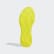 Tenis para correr FOCUSBREATHIN Dash Grey / Shock Yellow / Running White EG1096 Tenis para correr FOCUSBREATHIN Dash Grey / Shock Yellow / Running White EG1096