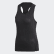 Polera Sin Mangas Aeroknit Floral Black DU1308 Polera Sin Mangas Aeroknit Floral Black DU1308
