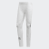 Spodky Alphaskin Sport+ Long 3-Stripes White DQ3566 Spodky Alphaskin Sport+ Long 3-Stripes White DQ3566
