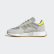 Marathon Tech Shoes Raw White / Sesame / Bright Yellow EE4943 Marathon Tech Shoes Raw White / Sesame / Bright Yellow EE4943