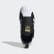 Superstar 360 Schuh Core Black / Cloud White / Gold Met. S32130 Superstar 360 Schuh Core Black / Cloud White / Gold Met. S32130