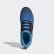 Tênis Energy Cloud 2 Shock Cyan / Core Black / True Blue F35015 Tênis Energy Cloud 2 Shock Cyan / Core Black / True Blue F35015