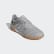 Guayos Copa 20.3 Césped Artificial Grey Two / Silver Metallic / Solar Yellow EF8340 Guayos Copa 20.3 Césped Artificial Grey Two / Silver Metallic / Solar Yellow EF8340