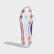 Malice SG Rugbyschuh Blue / Cloud White / Solar Orange F35815 Malice SG Rugbyschuh Blue / Cloud White / Solar Orange F35815