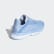 SoleMatch Bounce Shoes Glow Blue / Glow Blue / Cloud White EE9561 SoleMatch Bounce Shoes Glow Blue / Glow Blue / Cloud White EE9561
