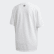 Fiorucci Graphic T-Shirt White FL4139 Fiorucci Graphic T-Shirt White FL4139