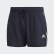 Short de bain 3-Stripes CLX Legend Ink FJ3366 Short de bain 3-Stripes CLX Legend Ink FJ3366