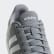 Grand Court Shoes Grey Three / Cloud White / Grey Four F36412 Grand Court Shoes Grey Three / Cloud White / Grey Four F36412